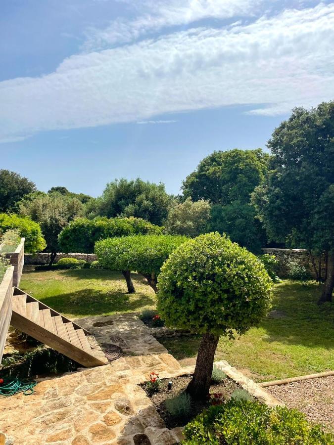 Alivu Belle Piscine Chauffee Villa