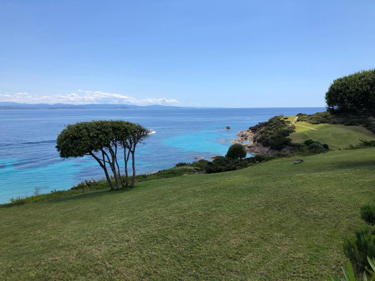 Alivu Belle Piscine Chauffee
